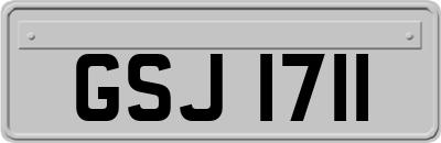 GSJ1711