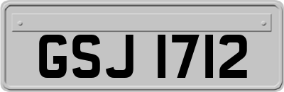 GSJ1712