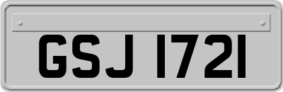 GSJ1721