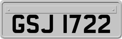 GSJ1722