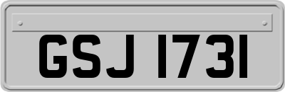 GSJ1731