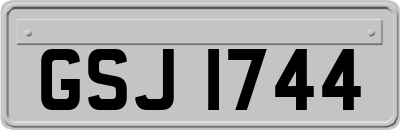 GSJ1744