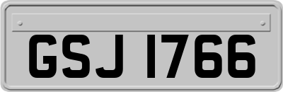 GSJ1766