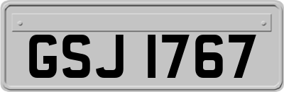 GSJ1767