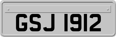 GSJ1912