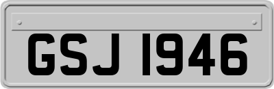 GSJ1946