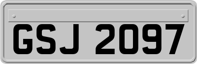GSJ2097