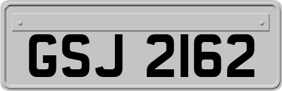 GSJ2162