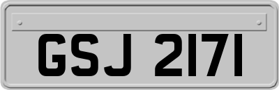 GSJ2171
