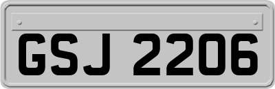 GSJ2206