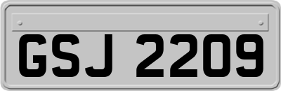 GSJ2209