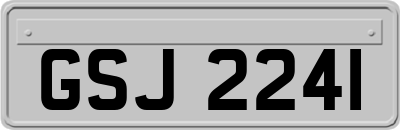 GSJ2241