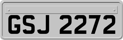 GSJ2272