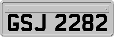 GSJ2282