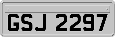 GSJ2297