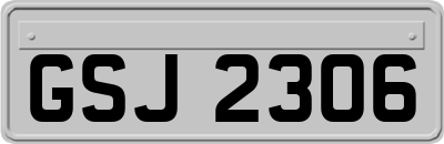 GSJ2306