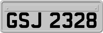 GSJ2328