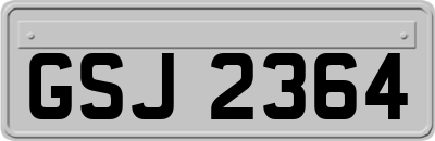 GSJ2364