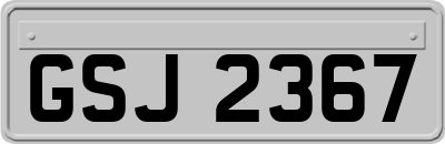 GSJ2367