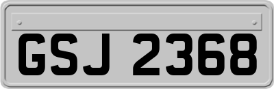GSJ2368