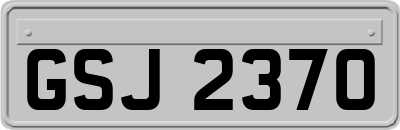GSJ2370