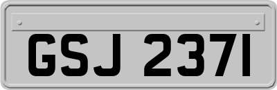 GSJ2371
