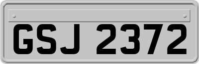 GSJ2372