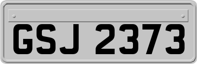 GSJ2373