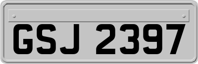 GSJ2397