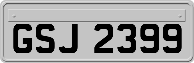 GSJ2399