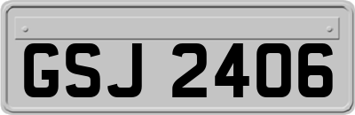 GSJ2406