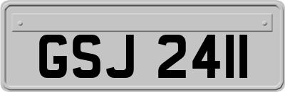 GSJ2411