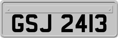 GSJ2413