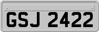 GSJ2422