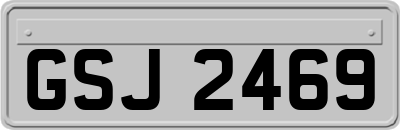 GSJ2469