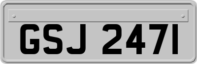 GSJ2471