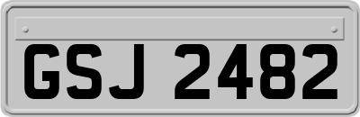 GSJ2482