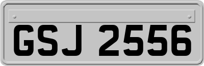 GSJ2556
