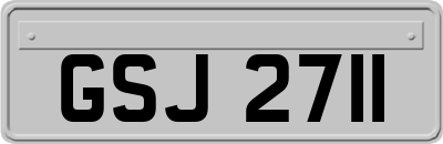 GSJ2711