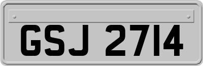 GSJ2714