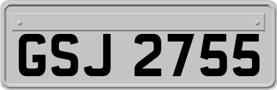 GSJ2755