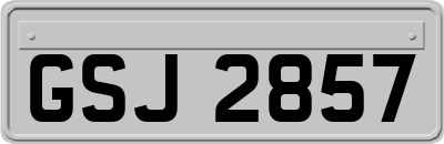 GSJ2857