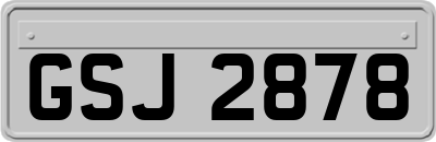 GSJ2878