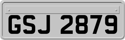 GSJ2879
