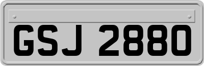 GSJ2880