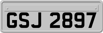 GSJ2897