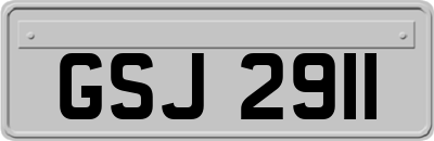 GSJ2911