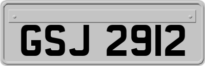 GSJ2912