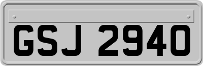GSJ2940
