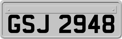 GSJ2948